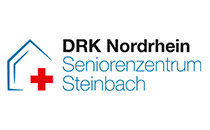 Logo DRK Nordrhein gGmbH Seniorenhaus Steinbach Bonn