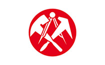 Logo Bedachungsgeschäft Mich. Schüller Inh. Heiner Schüller Bonn