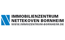 Logo Nettekoven Finanzberatung GmbH Bornheim