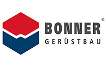 Logo Bonner Gerüstbau Karl Breit Niederlassung der Teupe & Söhne Gerüstbau GmbH Alfter
