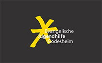 Logo EJG - Evangelische Jugendhilfe Godesheim gGmbH Bonn