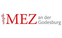 Logo MEZ an der Godesburg Medizinisches Versorgungszentrum Bonn