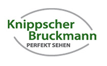 Logo Knippscher & Bruckmann GmbH Optik Niederkassel