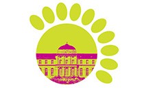 Logo Blumen Am Schloss Inh. Uta Roth Blumengeschäft Bonn