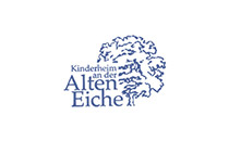Logo Kinderheim an der Alten Eiche gGmbH Meckenheim
