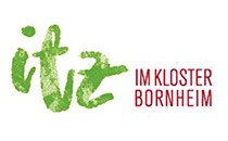 Logo MuT-Bonn Medizin und Therapie Bonn