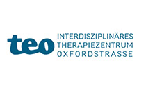 Logo TEO Interdisziplinäres Therapiezentrum Oxfordstrasse Bonn
