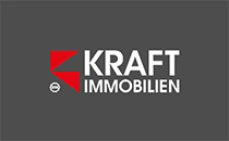 Logo Kraft Immobilien GmbH Bonn