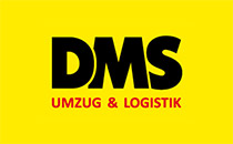 Logo WIESEL Internationale Möbeltransporte GmbH Umzüge 