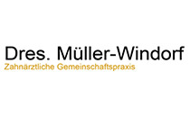 Logo Müller-Windorf K. Dr. u. R. Dr. Zahnärzte Bonn