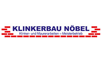 Logo Nöbel Marcel Klinkerfachbetrieb Niederkassel