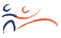 Logo Jäckel-Paulukat Birgit Praxis für Ergotherapie Bonn