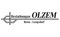 Logo Olzem Beerdigungen Bonn