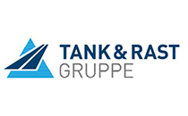 Logo Autobahn Tank & Rast Gruppe GmbH & Co. KG Bonn