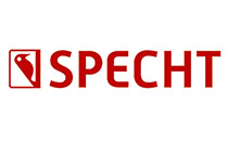 Logo Specht GmbH Bonn