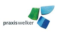 Logo Jochen Welker Facharztpraxis für Kinder- und Jugendpsychiatrie und -psychotherapie Bonn