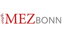 Logo MEZ Bonn Medizinisches Versorgungszentrum Bonn