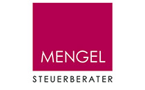Logo Mengel Marianne Steuerberaterkanzlei Bonn