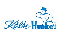 Logo Kälte Hunke GmbH Bonn