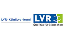 Logo LVR-Klinik Bonn Fachklinik für Psychiatrie, Psychotherapie und Neurologie Bonn