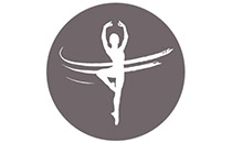 Logo Ballettschule Bonn-Beuel Andrea Polaschek Bonn