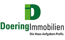 Logo Doering Immobilien Königswinter