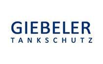 Logo Tankschutz Giebeler GmbH Bonn