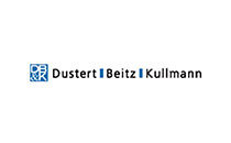 Logo Dustert Beitz Kullmann Partnerschaft mbB Bonn