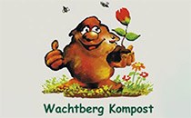 Logo Wachtberg-Kompost Inh. Klaus Riebau Wachtberg