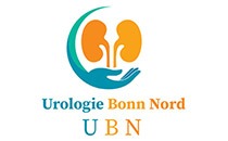 Logo Mukbel Hani Praxis für Urologie Bonn