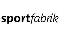 Logo Sportfabrik Sport- und Freizeitzentrum GmbH Fitnesscenter Bonn