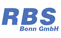 Logo RBS Bonn GmbH Leckageortung & Bautrocknung Bonn