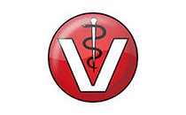 Logo Tierarztpraxis Dr. Andrea Vollmar, Fachtierärztin für Kleintiere, Augenheilkunde- Kardiologie Diplomate ECVIM-Cardiology Bonn