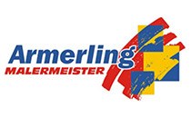 Logo Gert Armerling Malermeister Bonn