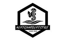 Logo Lifeguardlifestyle Bonn