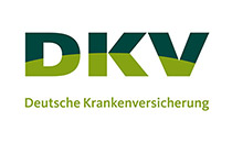 Logo DEVK Deutsche Krankenversicherung Iris Willms Bonn