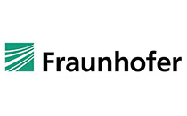 Logo Fraunhofer-Institut für Kommunikation, Informationsverarbeitung und Ergonomie FKIE Wachtberg