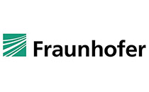 Logo Fraunhofer-Institut für Hochfrequenzphysik und Radartechnik FHR Wachtberg