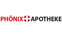 Logo Phönix-Apotheke Barbara Keßler u. Silvia Heimann Bonn
