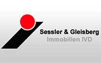 Logo Sessler & Gleisberg Immobilienbüro Bonner Talweg 42 Bonn