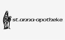Logo St. Anna-Apotheke Bonn