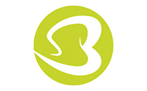 Logo Bader Stefan Dr. Zahnarzt Bonn