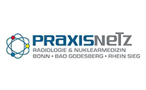 Logo Praxisnetz Radiologie & Nuklearmedizin Bonn, Bad Godesberg, Rhein Sieg Bonn