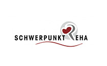 Logo Aupperle Dr. u. Zirbes Ambulante Kardiale Rehabilitation Bonn