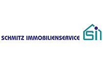 Logo Schmitz Hans-Jürgen Immob. Bonn