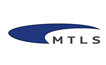 Logo MTLS GmbH Hyundai Vertragshändler für Bonn Bonn