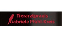 Logo Pfahl-Kreis Gabriele Tierarztpraxis Wachtberg