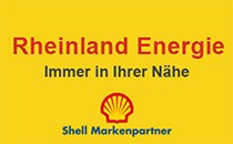 Logo Rheinland Energie Kops GmbH Bergisch Gladbach