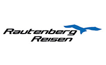 Logo Reisebüro AN DER OPER - Rautenberg Reisen Bonn