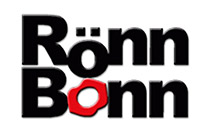 Logo Rönn Michael Malermeister Bonn